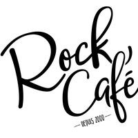 Pub Rock Café