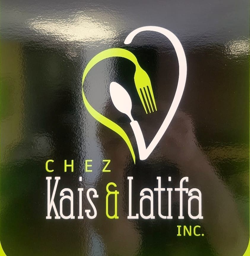 Restaurant Kais et Latifa