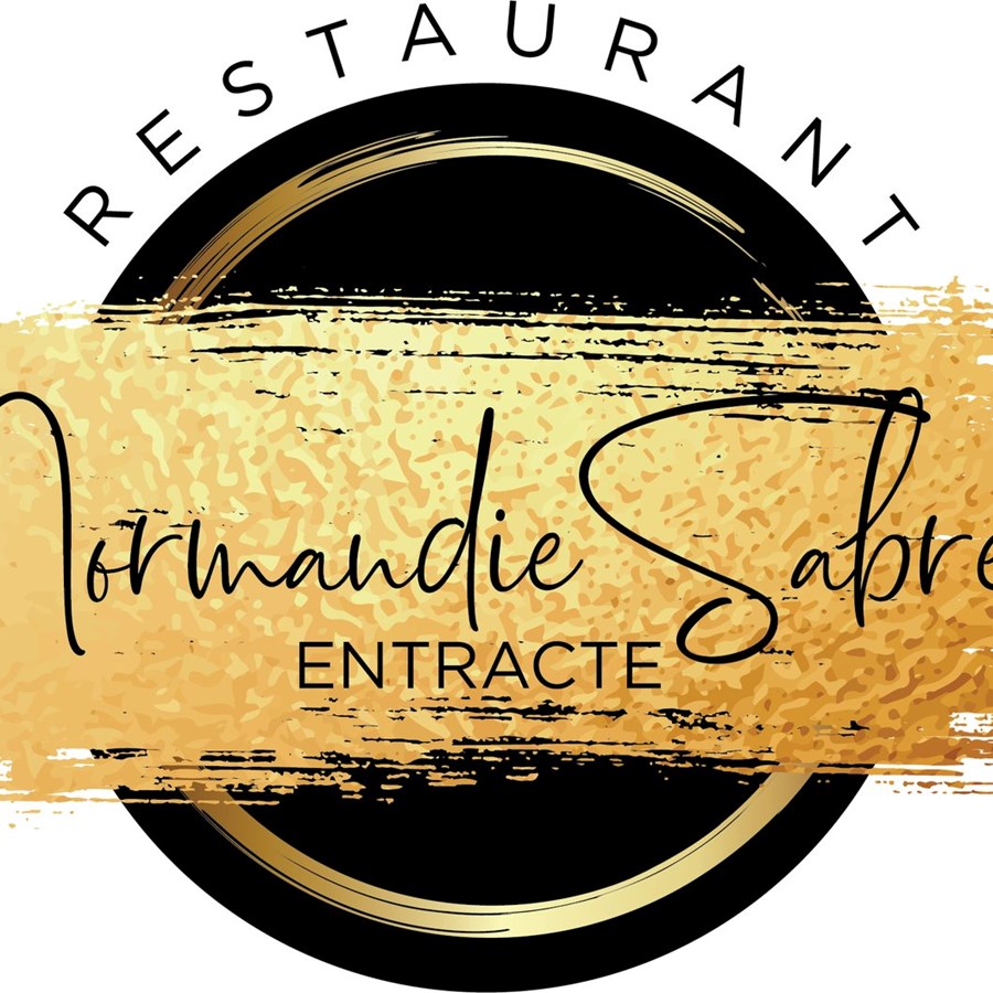 Restaurant Normandie Sabreur 